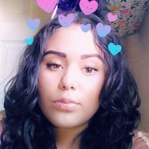 Meet your Posher, Jayden